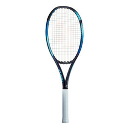 Raquettes De Tennis Yonex 22 EZONE 98L